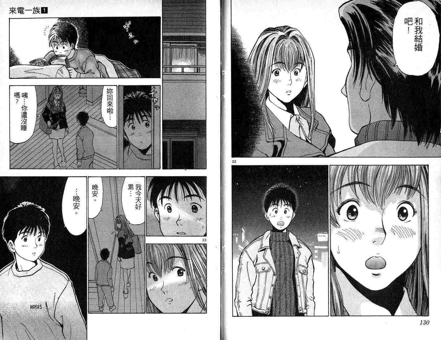 第64页