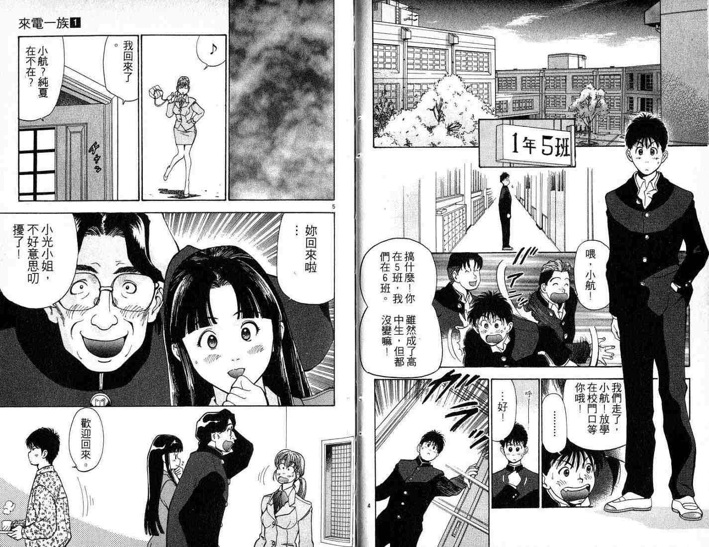 第68页