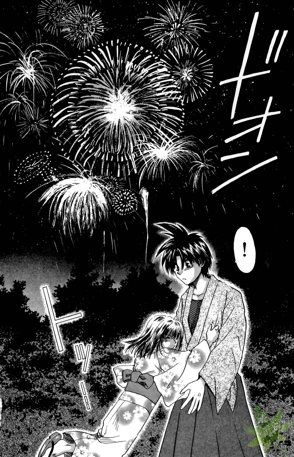 第125页