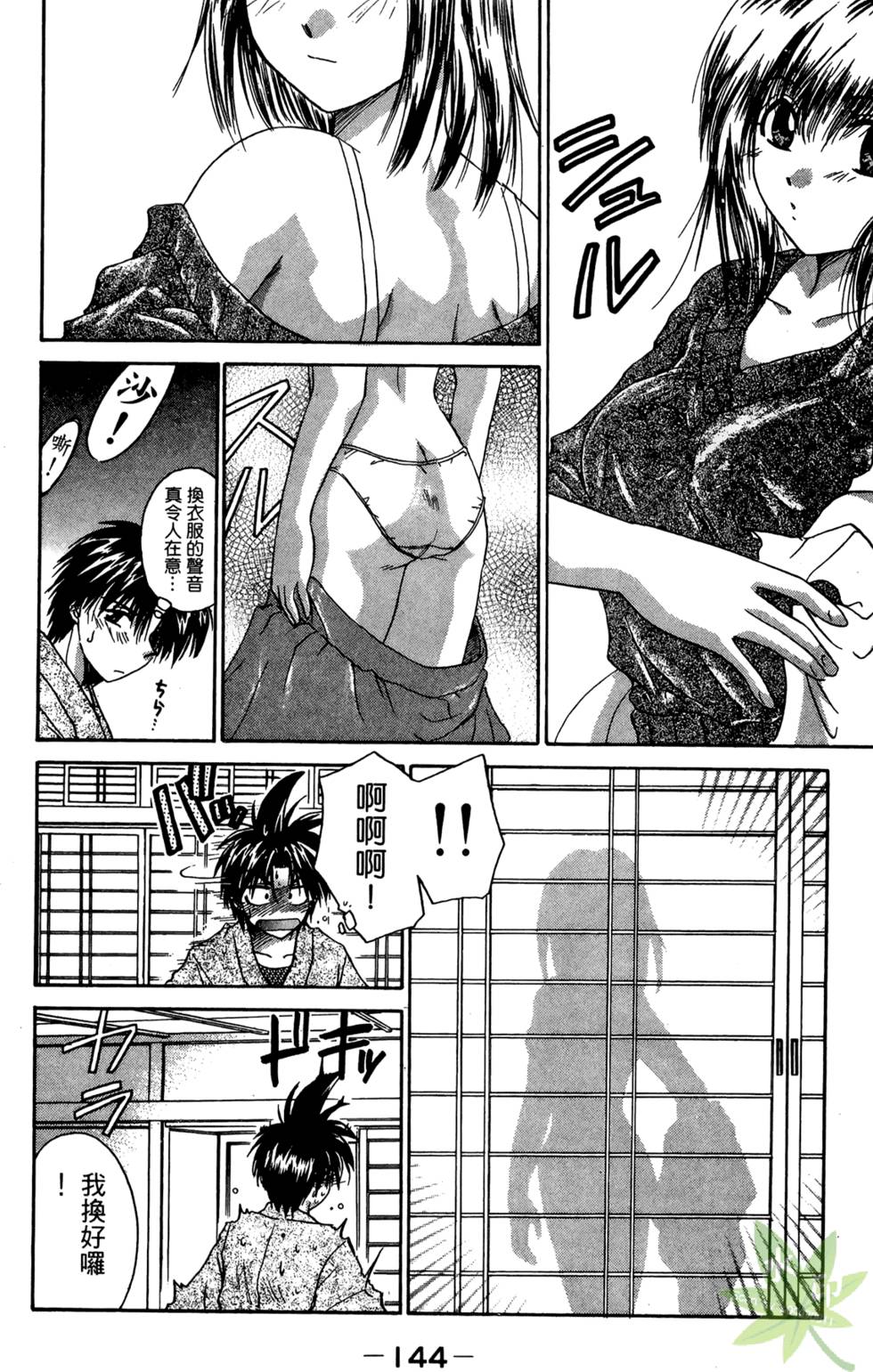 第143页