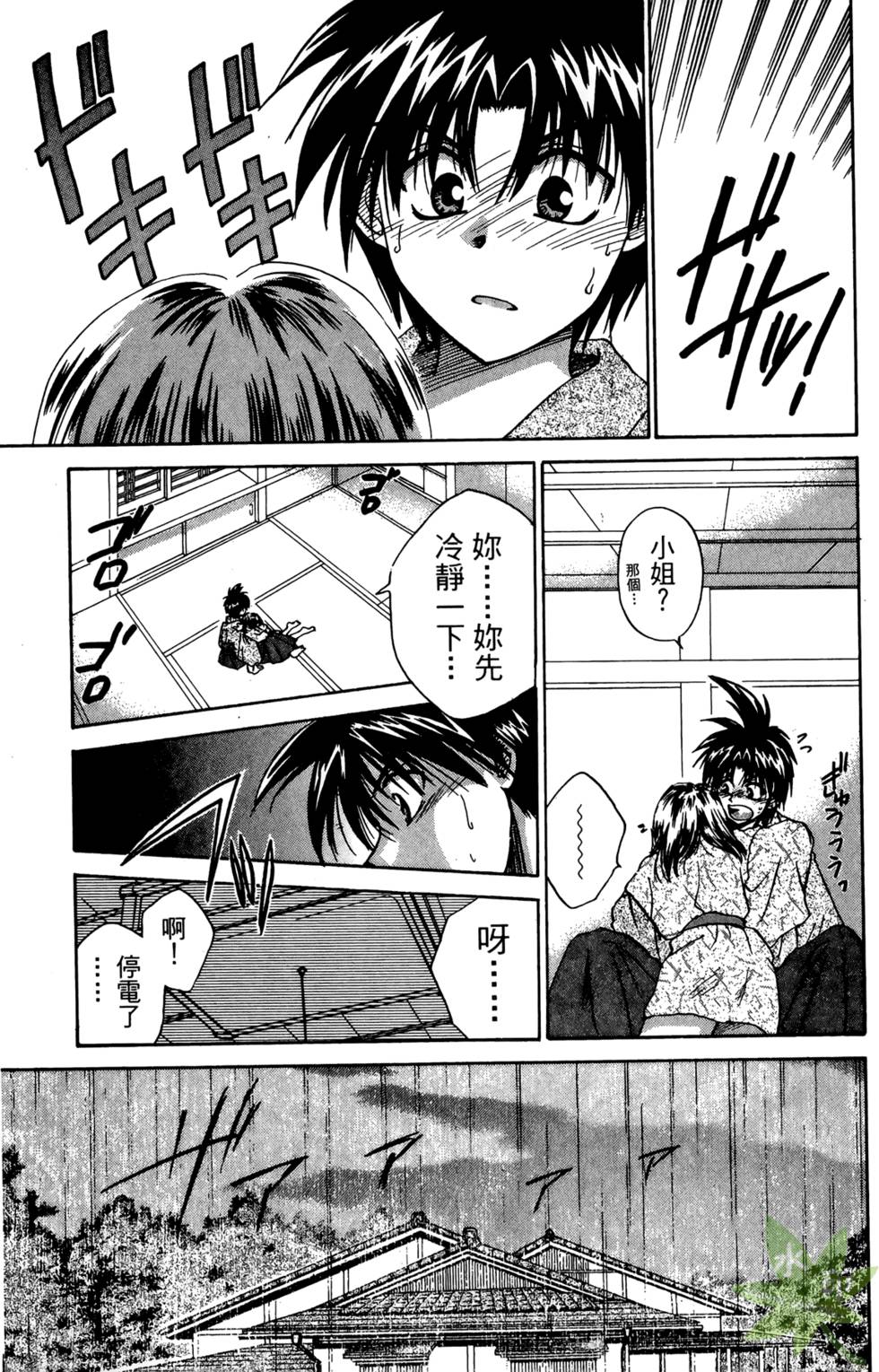 第150页
