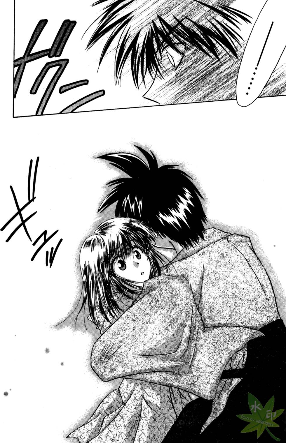 第153页