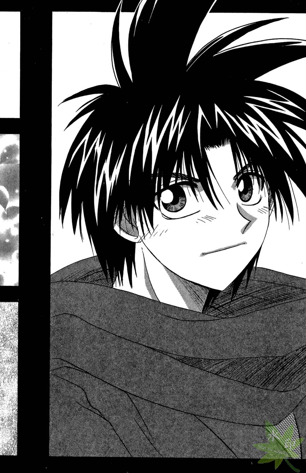 第103页
