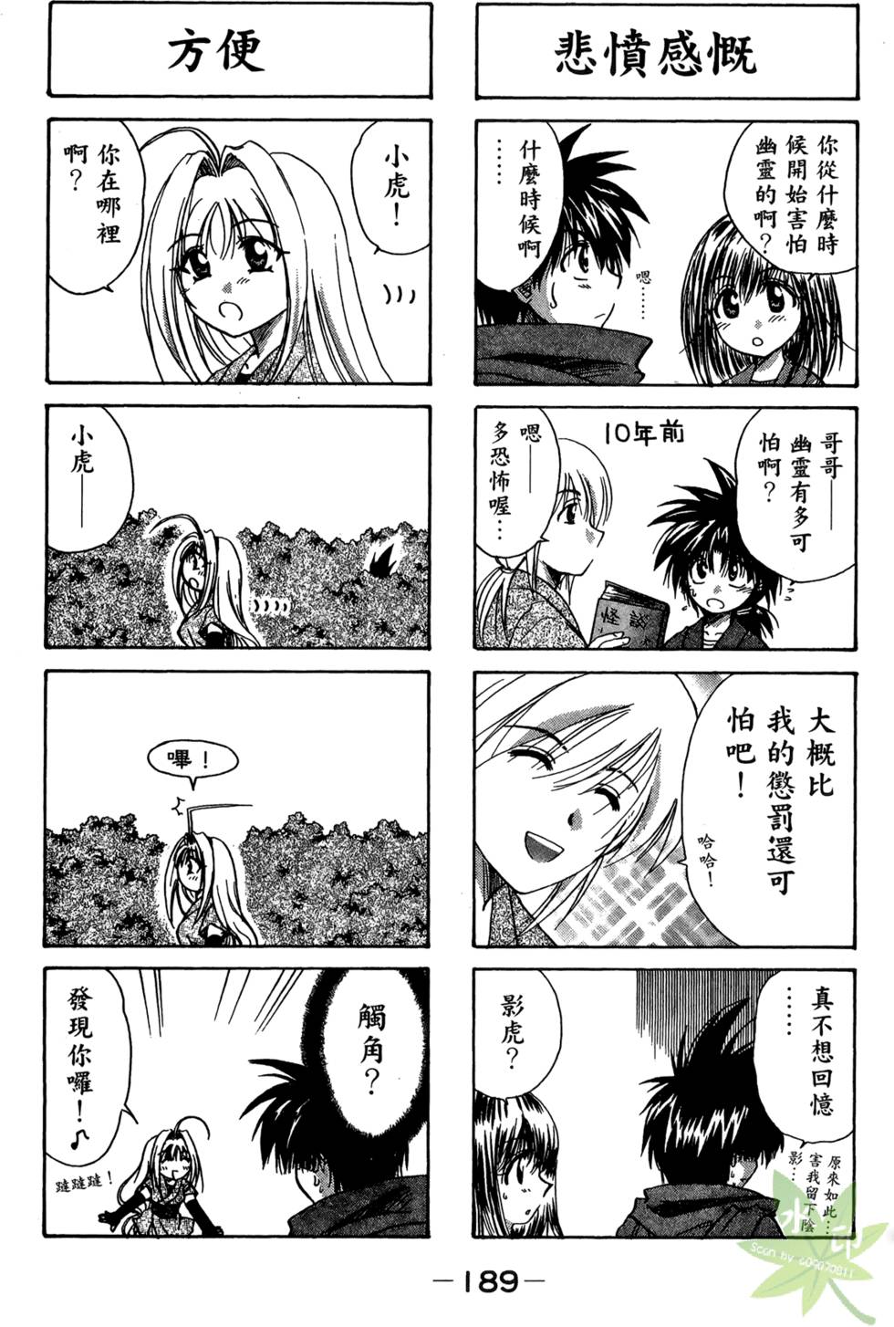 第188页