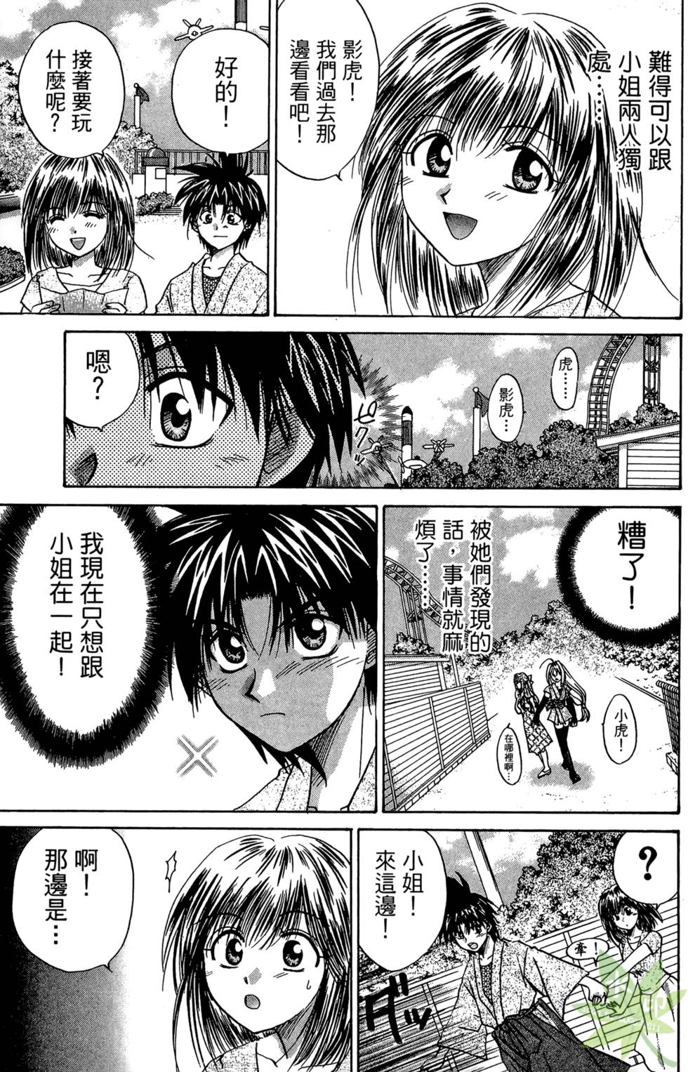 第128页