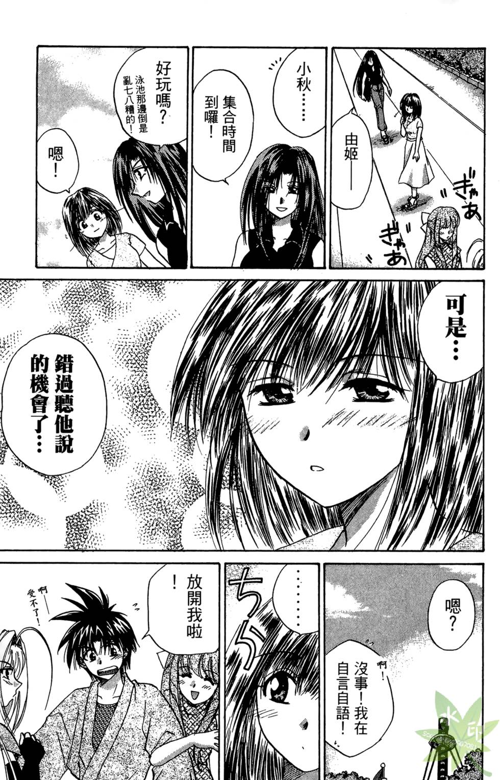 第142页
