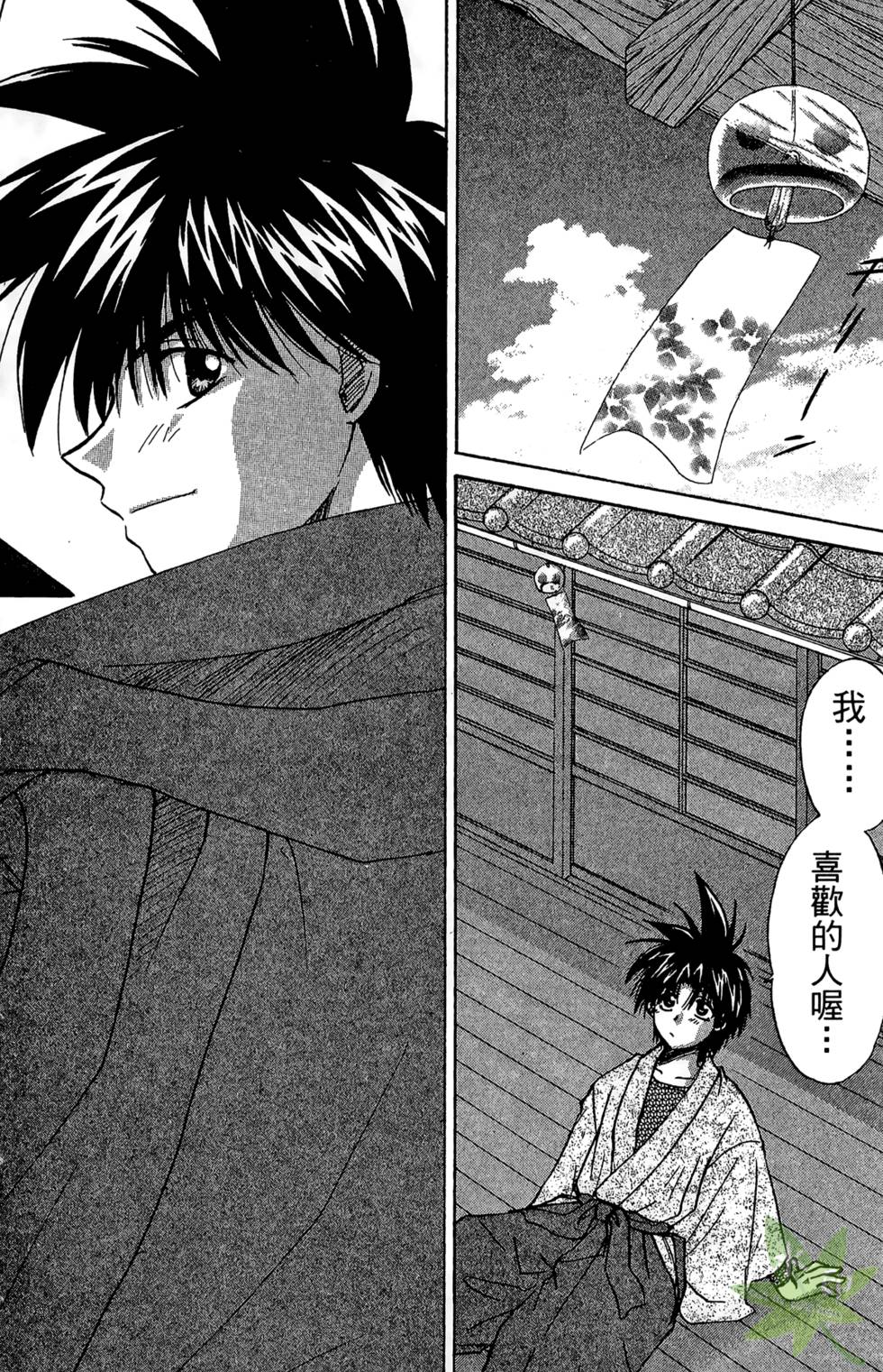 第145页