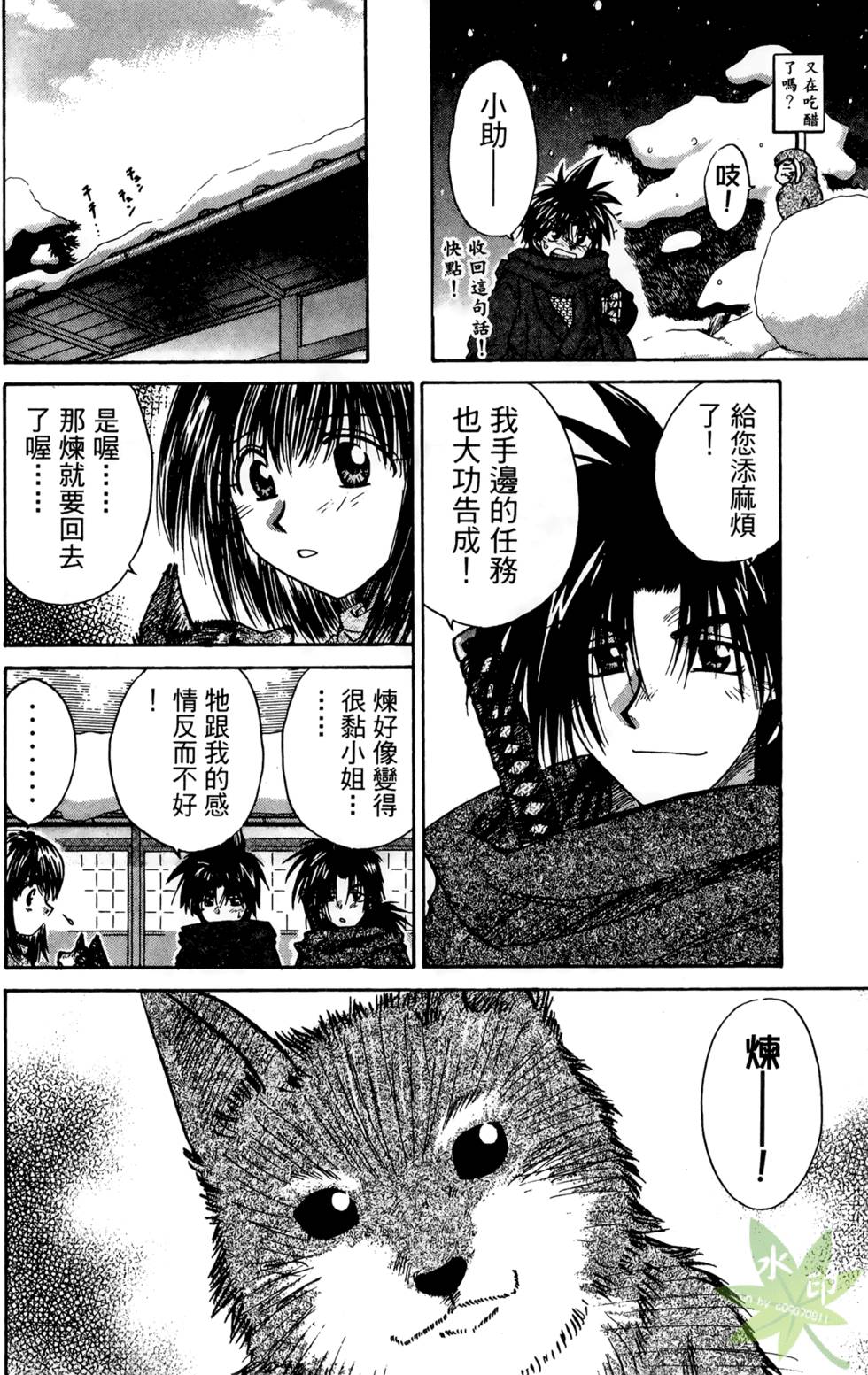 第31页