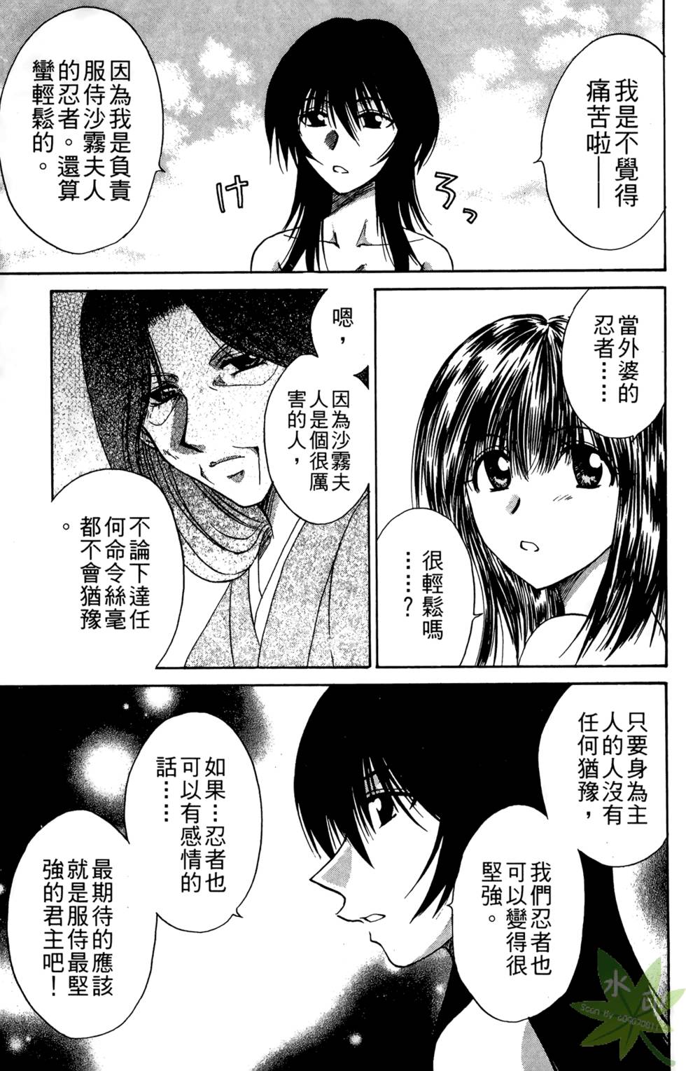 第128页