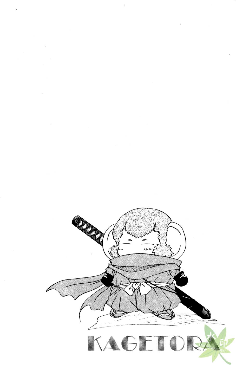 第157页