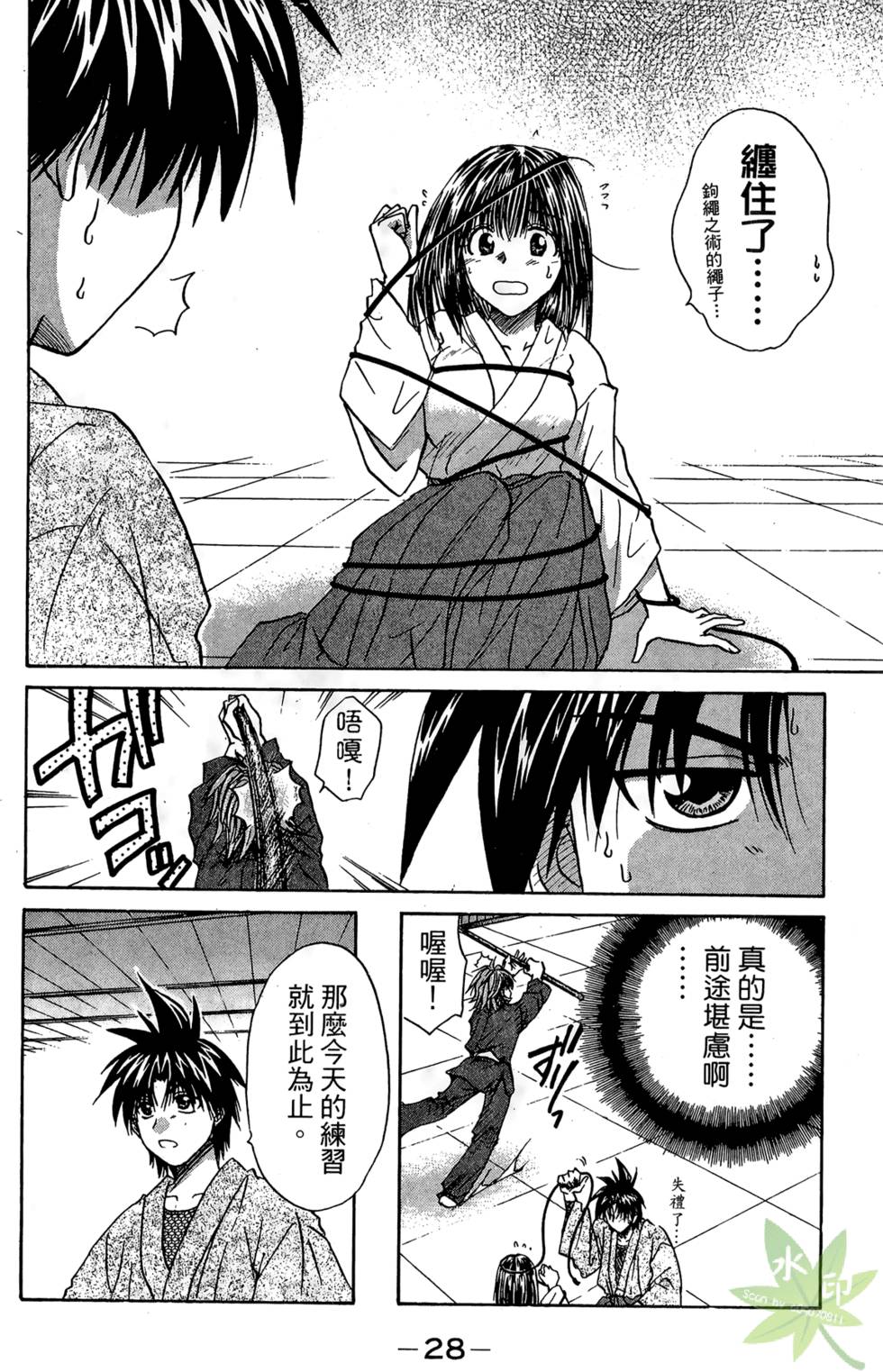 第27页
