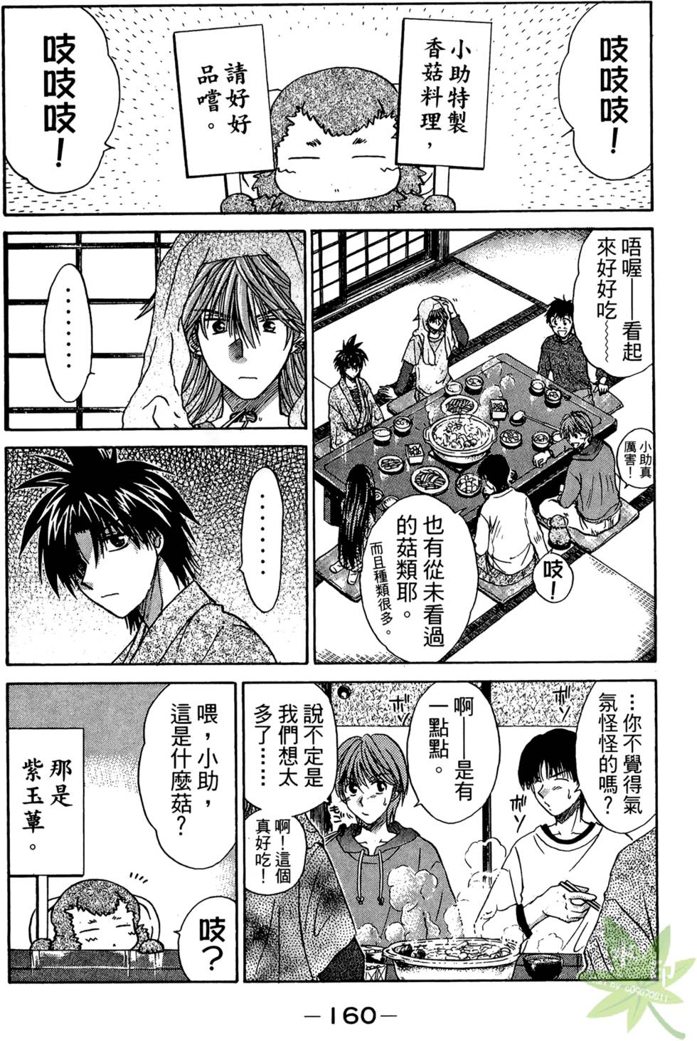 第159页