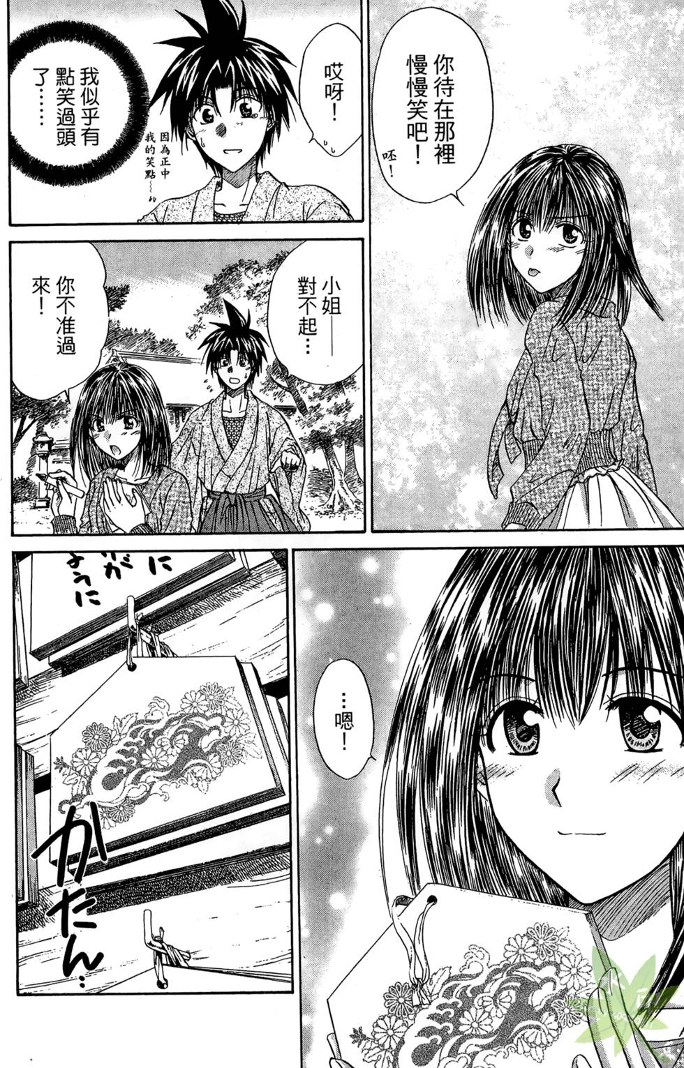 第101页