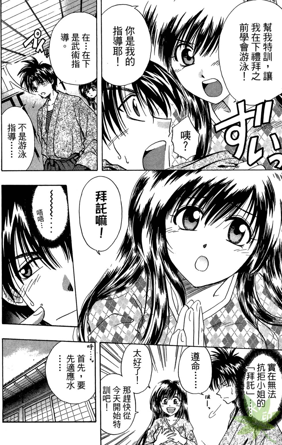 第151页