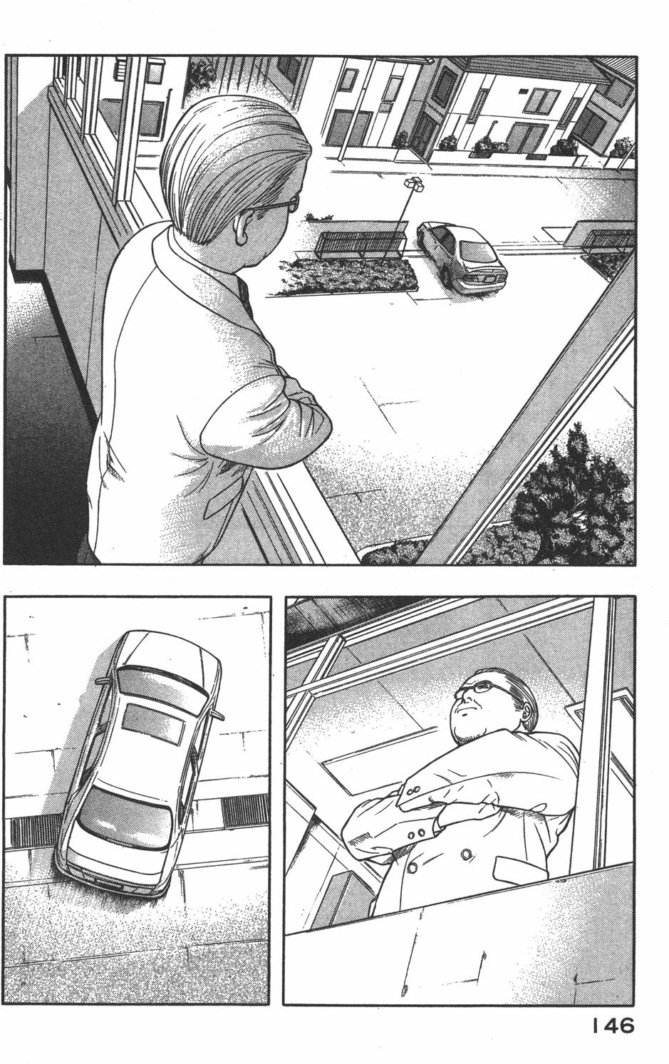 第145页