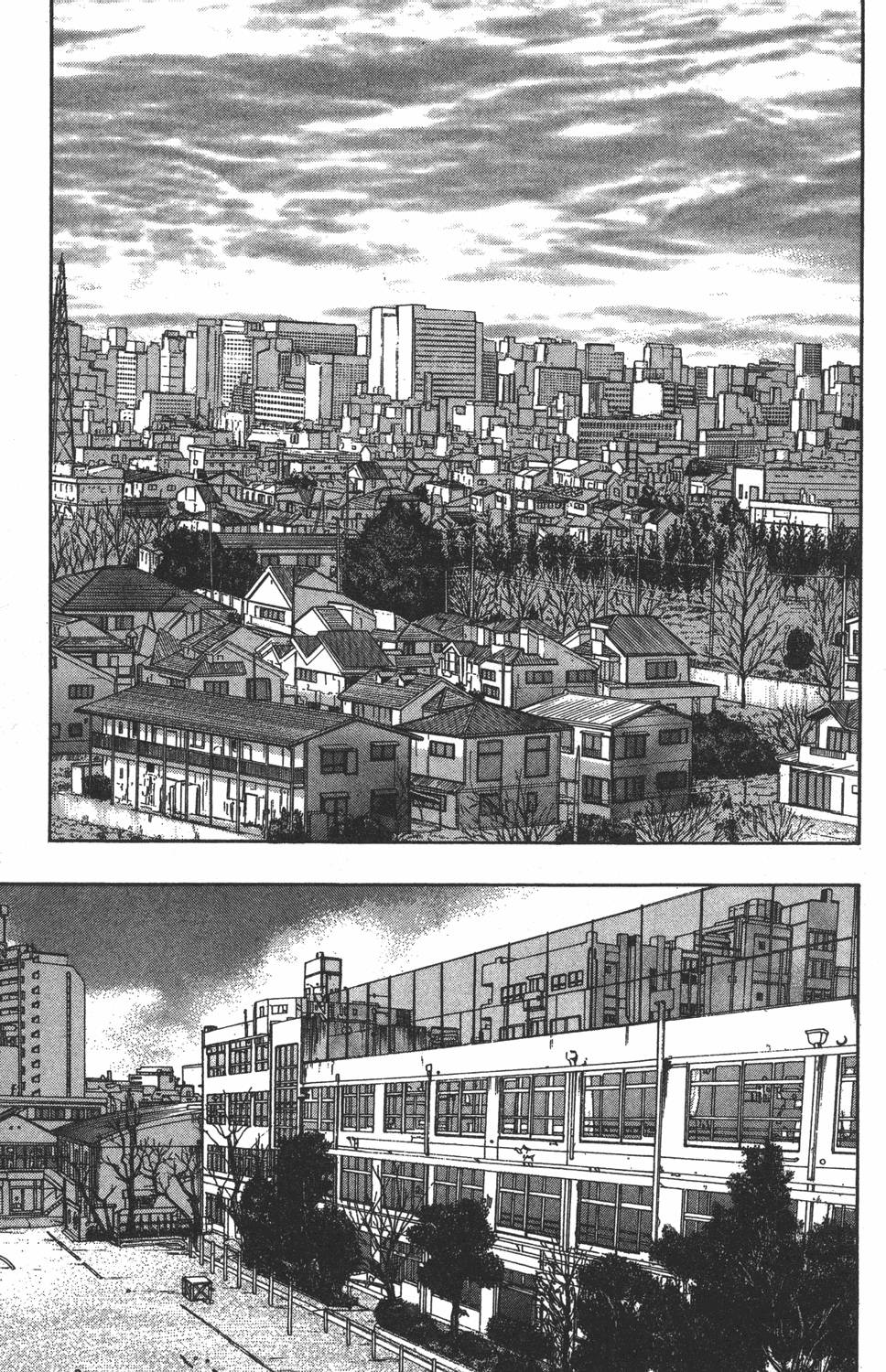 第150页