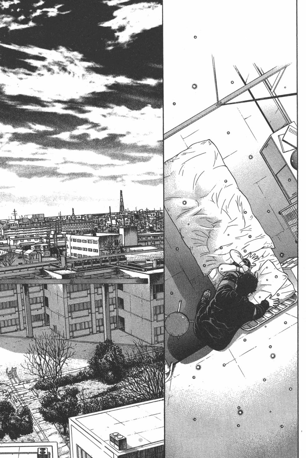 第168页