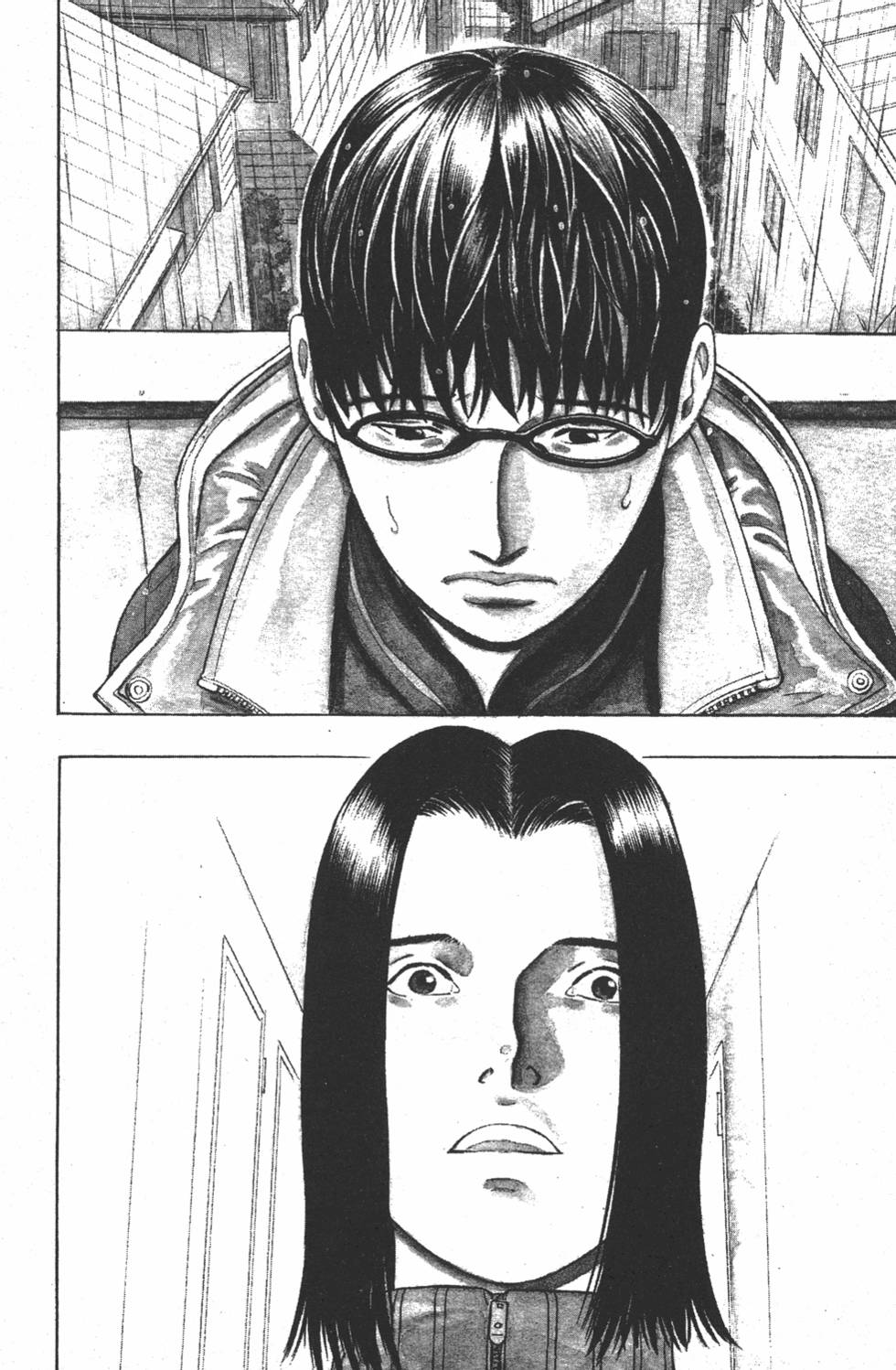 第179页