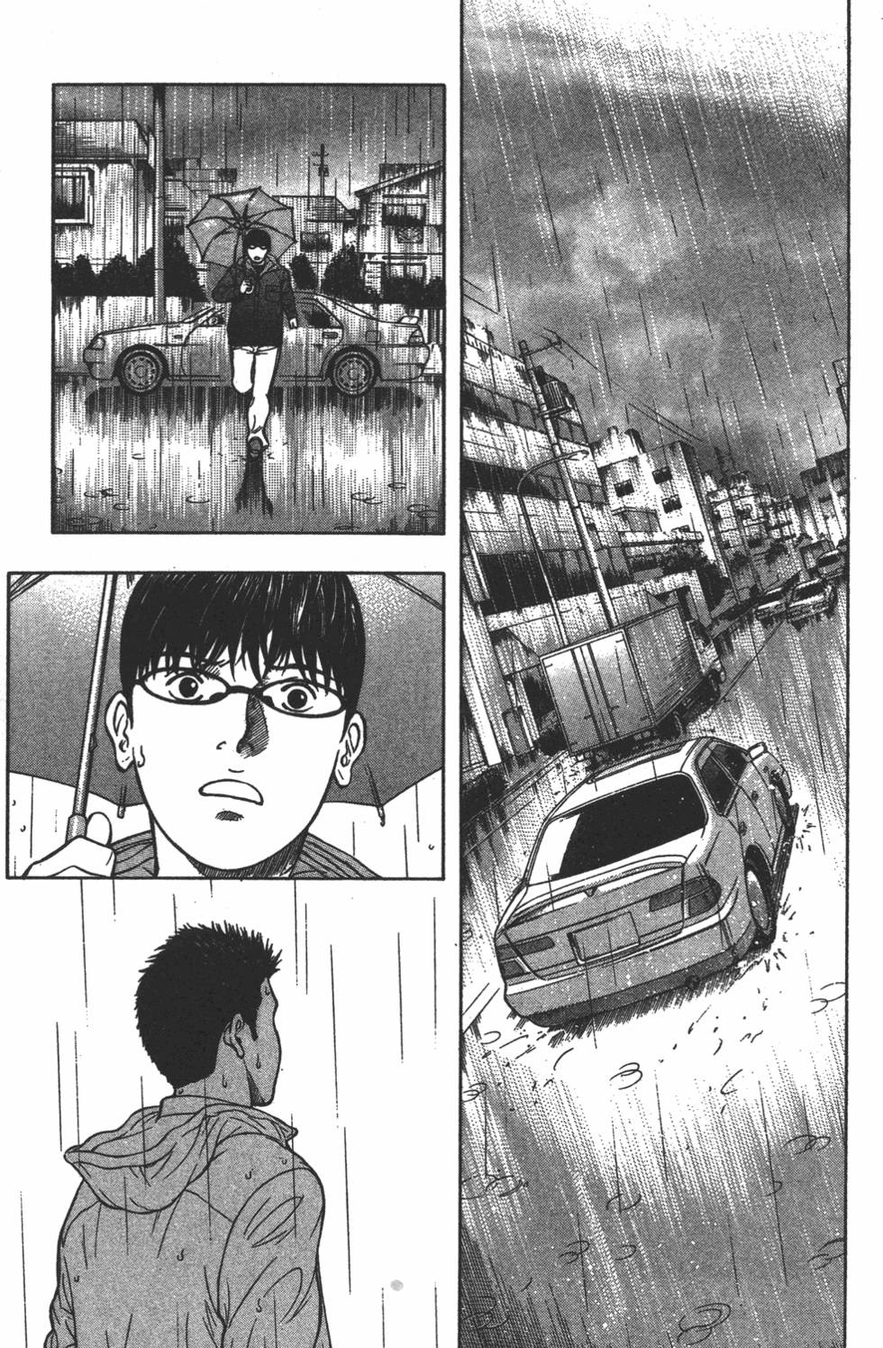 第210页