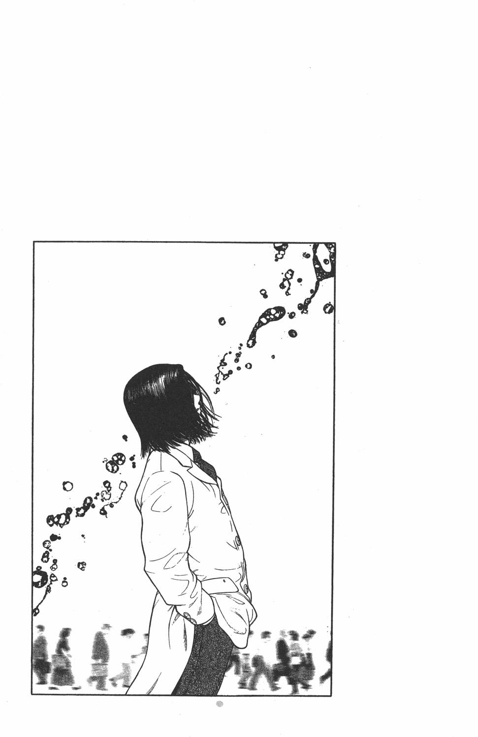 第238页