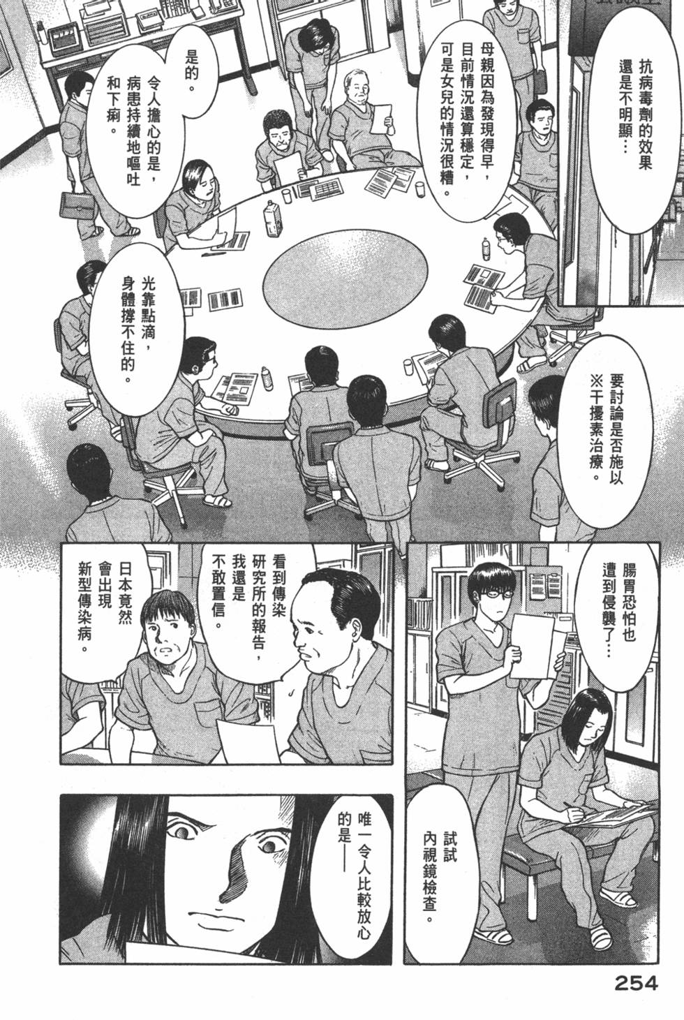 第253页
