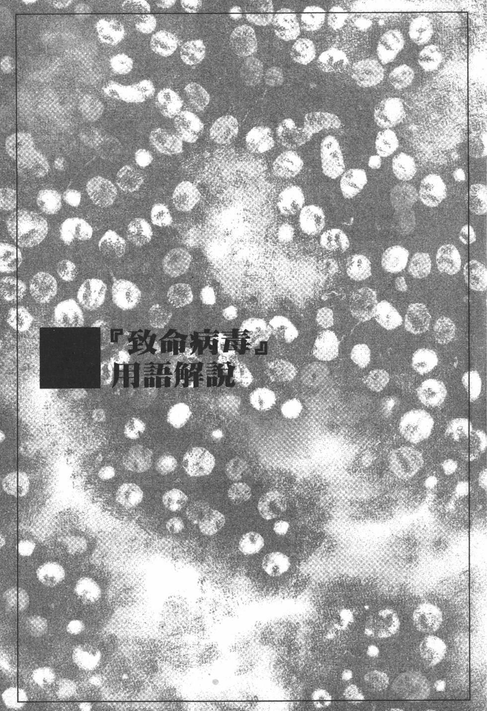 第262页