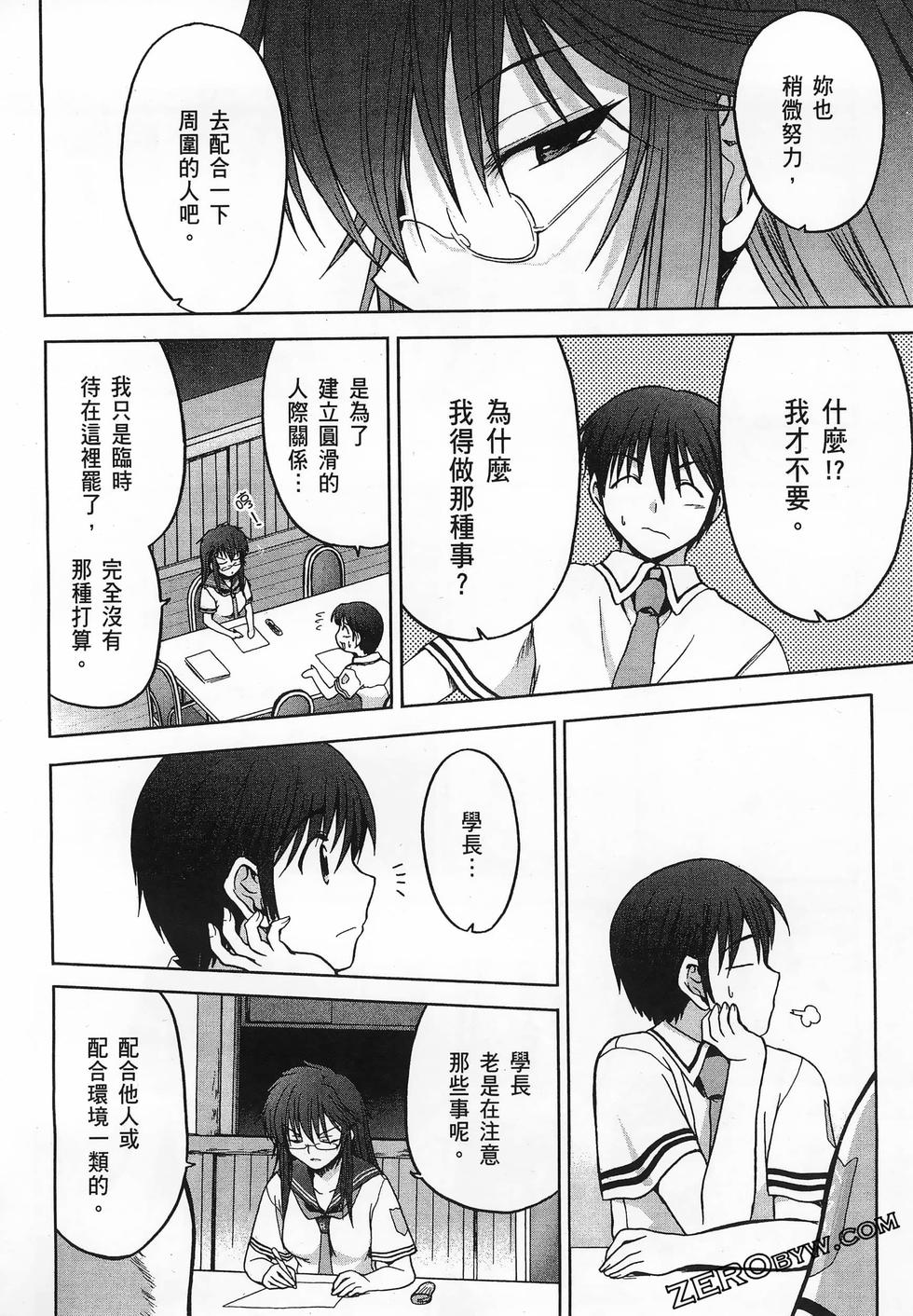 第101页