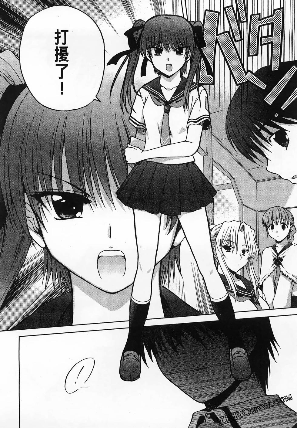 第109页