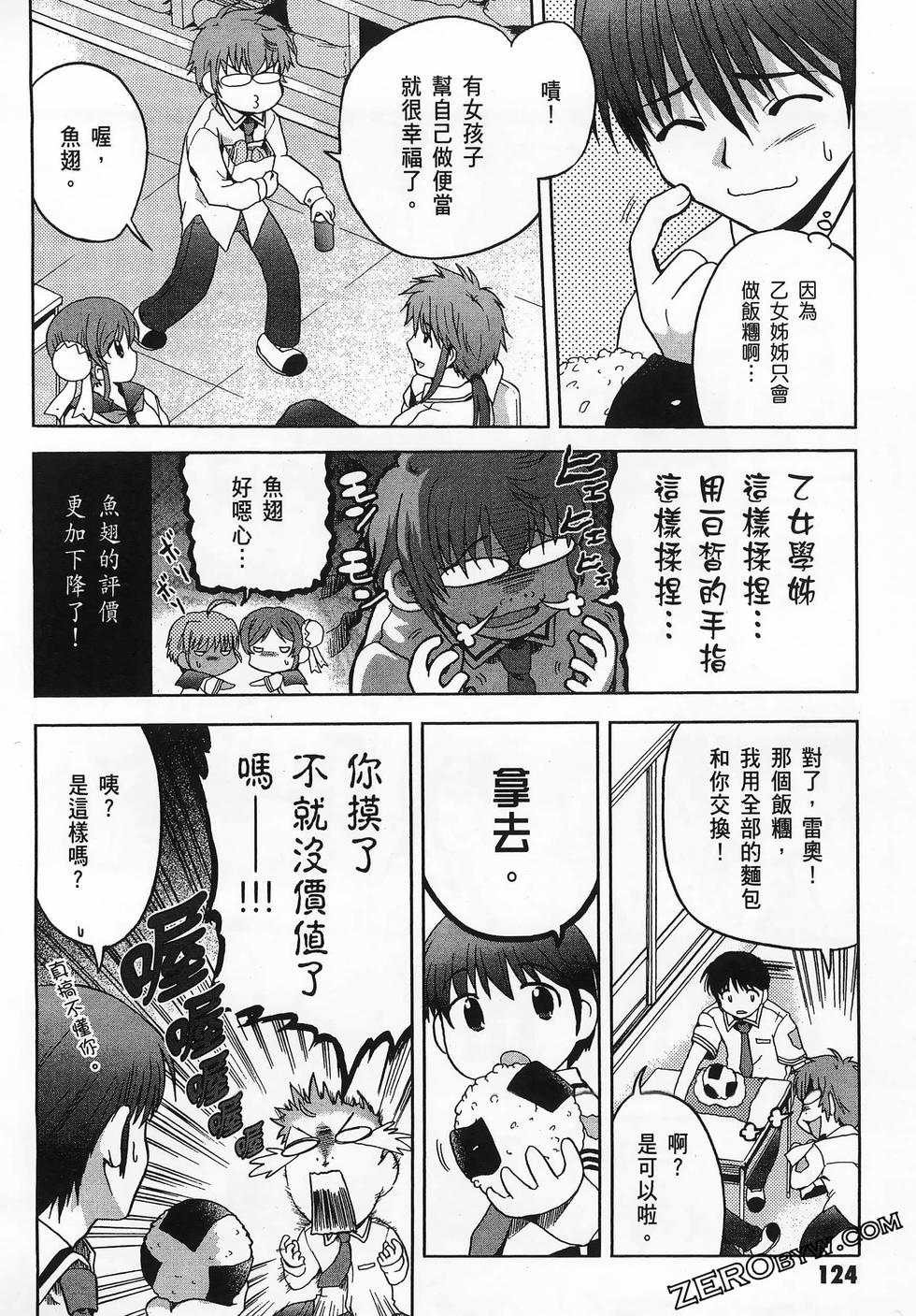 第125页