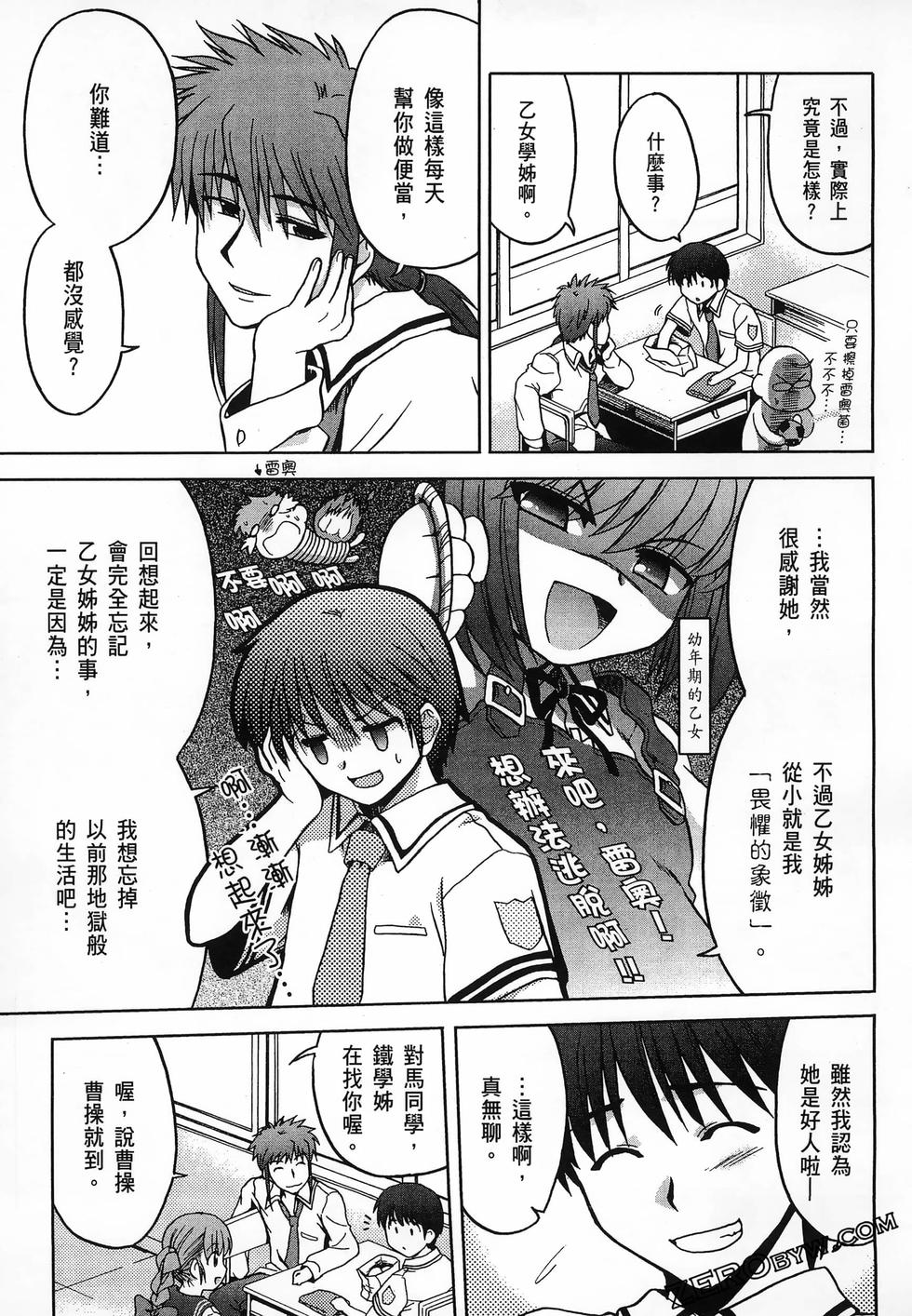 第126页