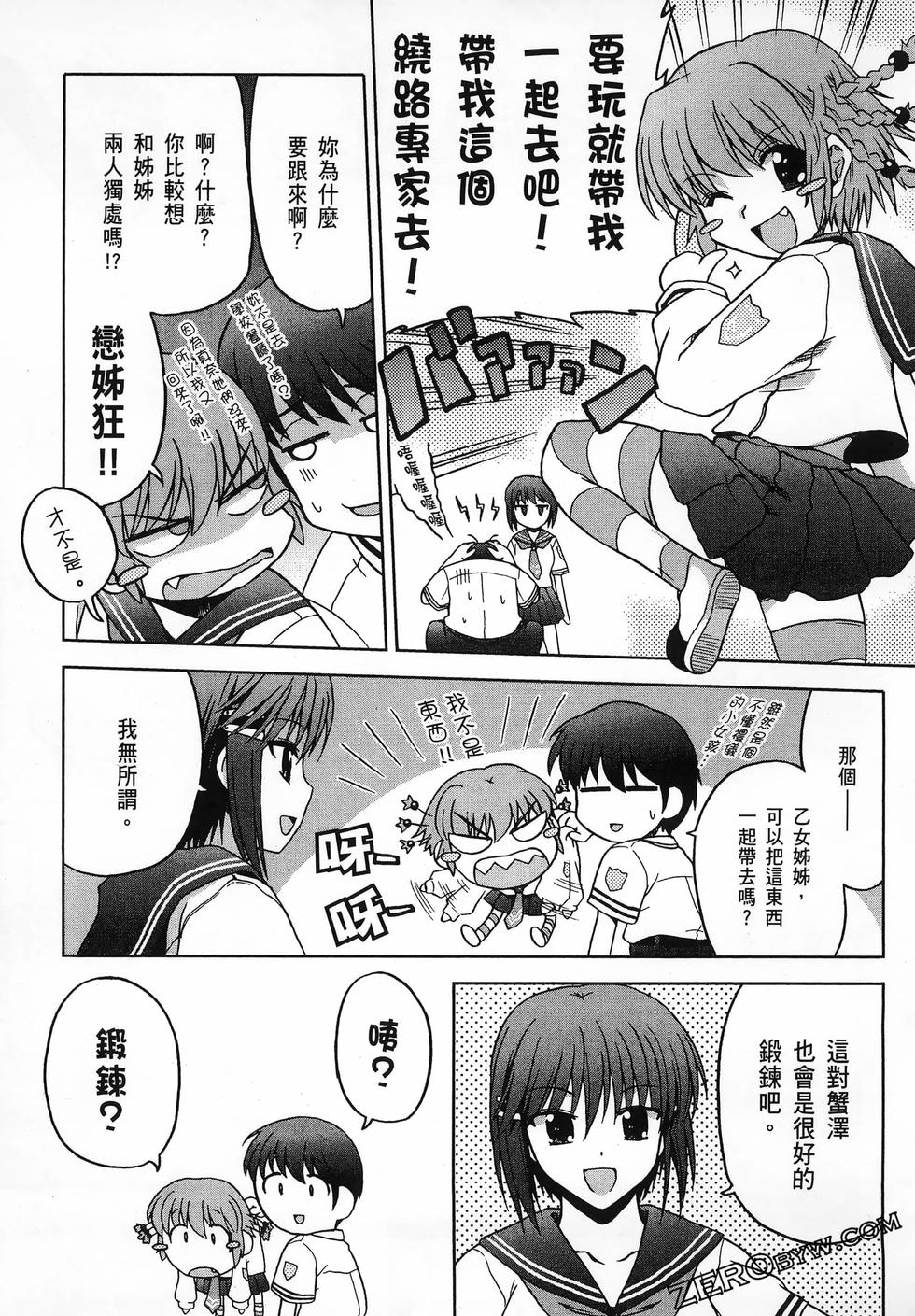 第128页