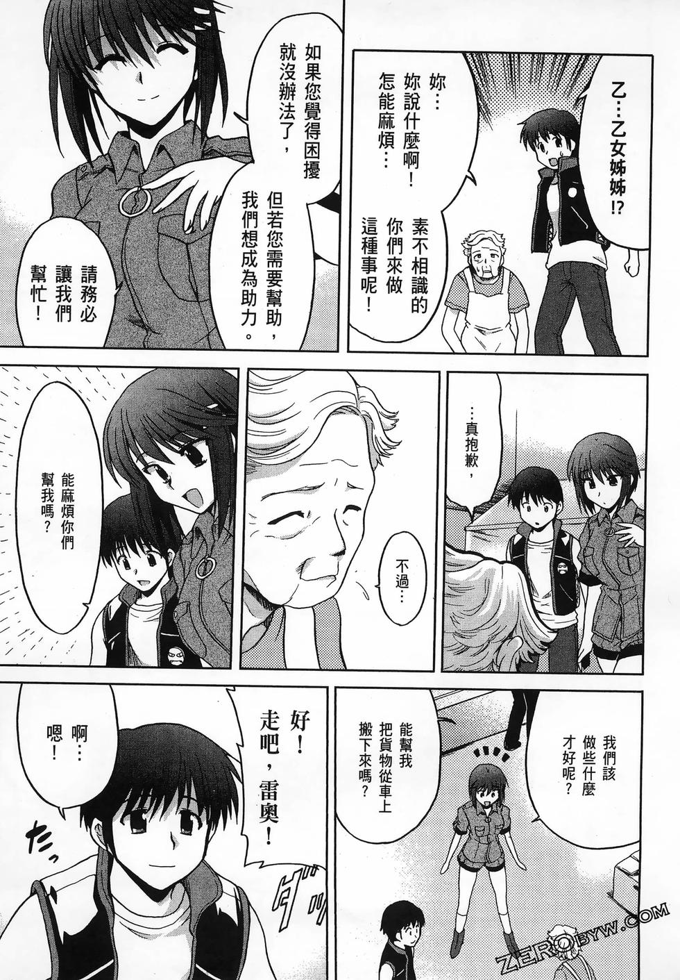 第140页