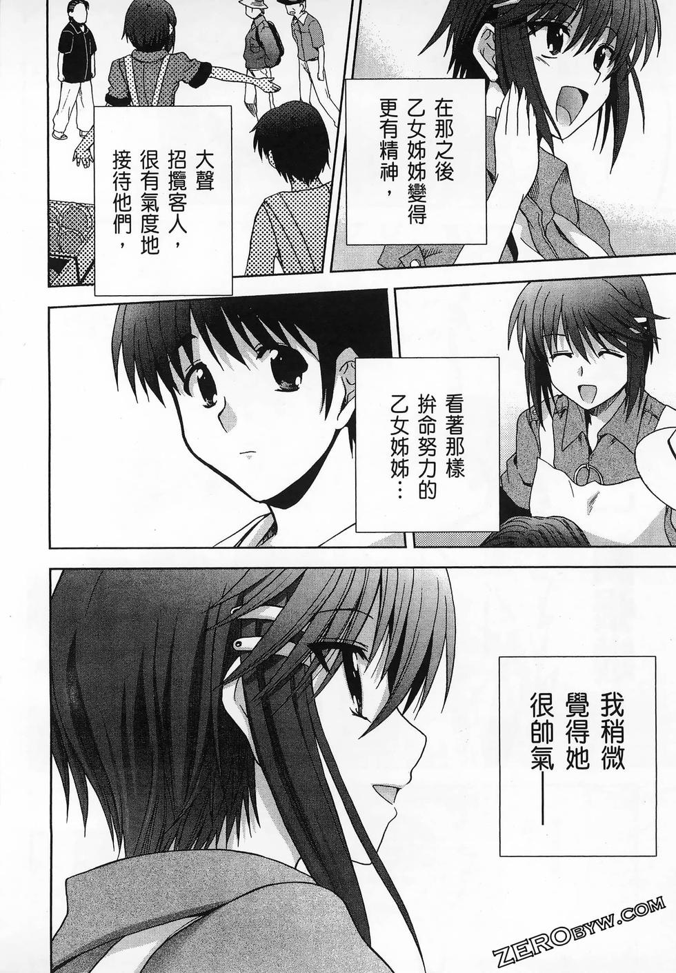 第143页