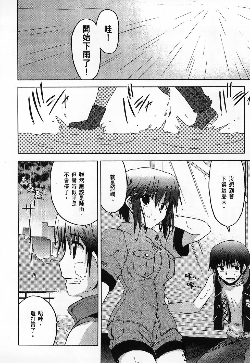 第145页