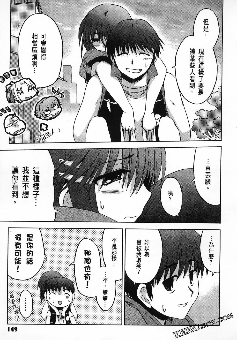 第150页