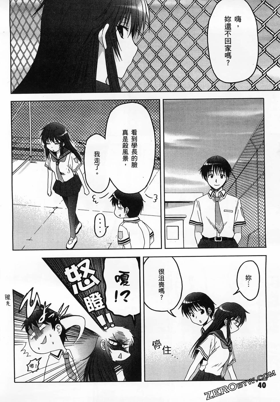 第41页