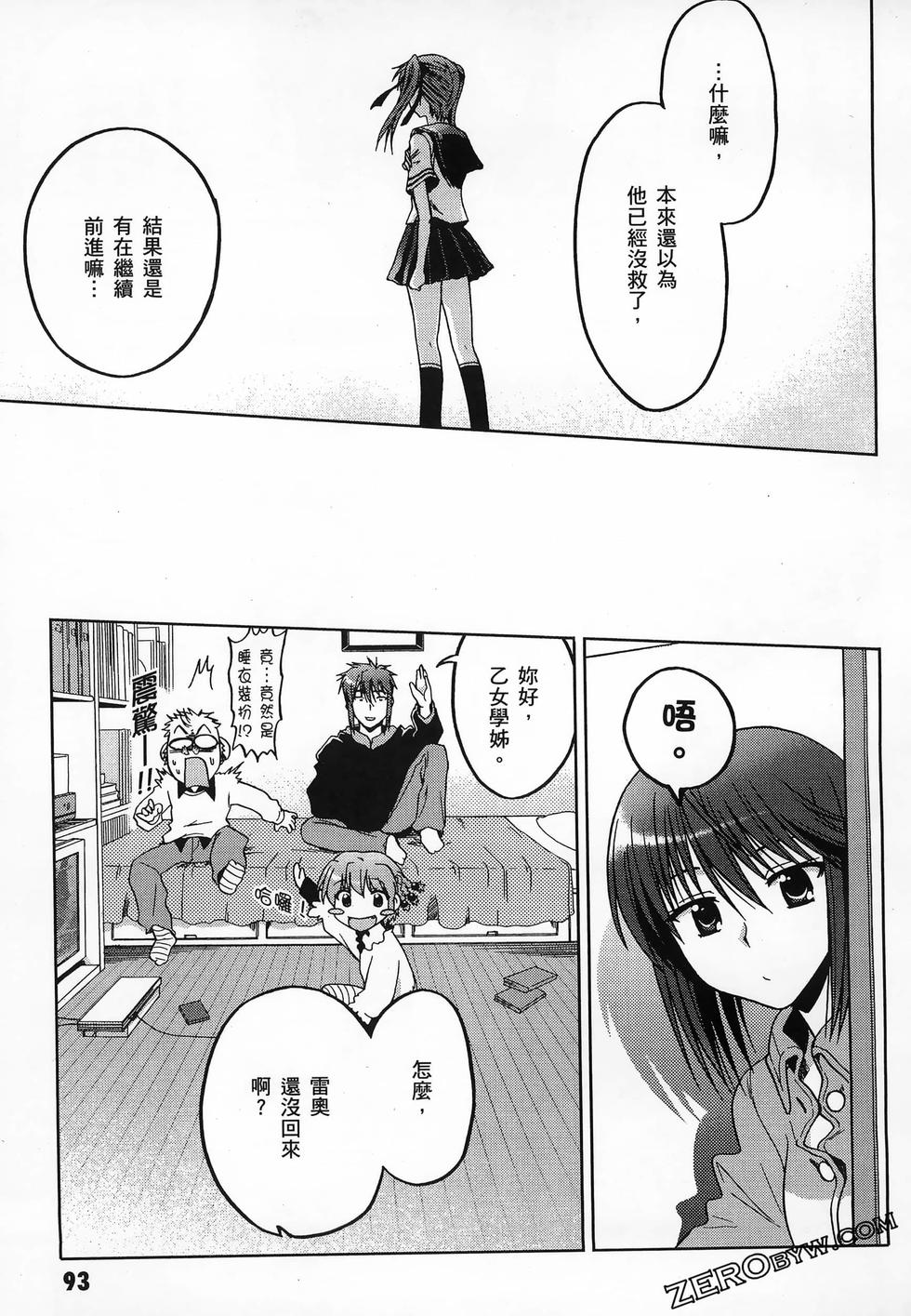 第94页