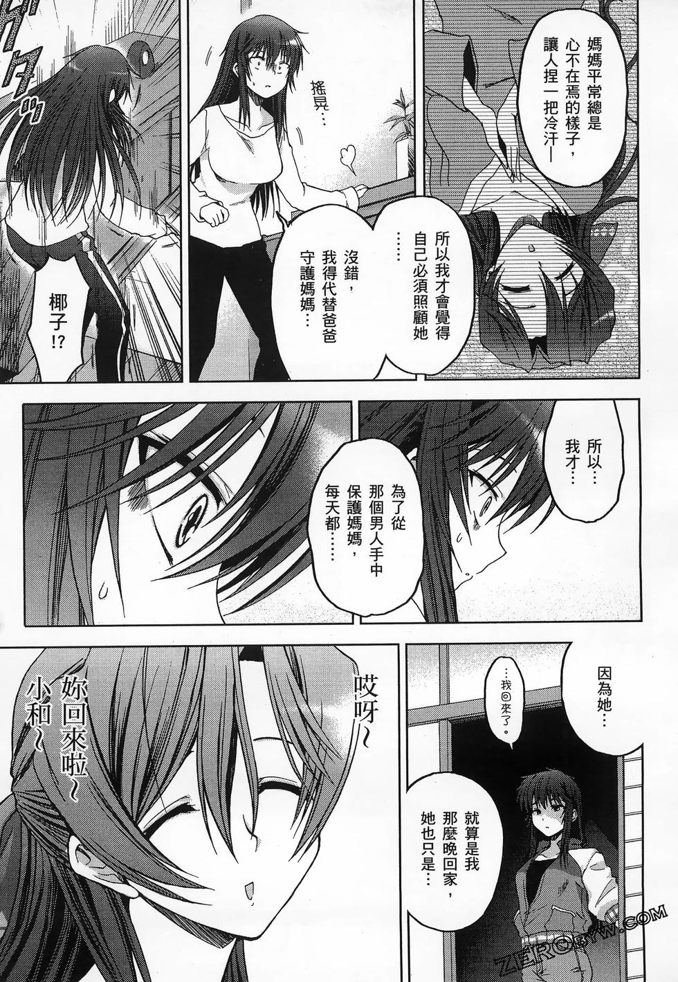 第120页
