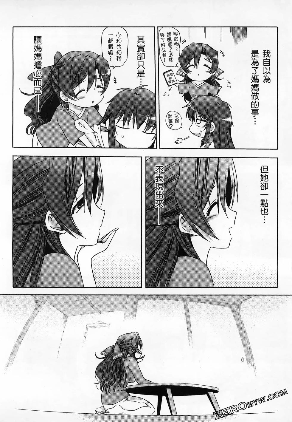第121页