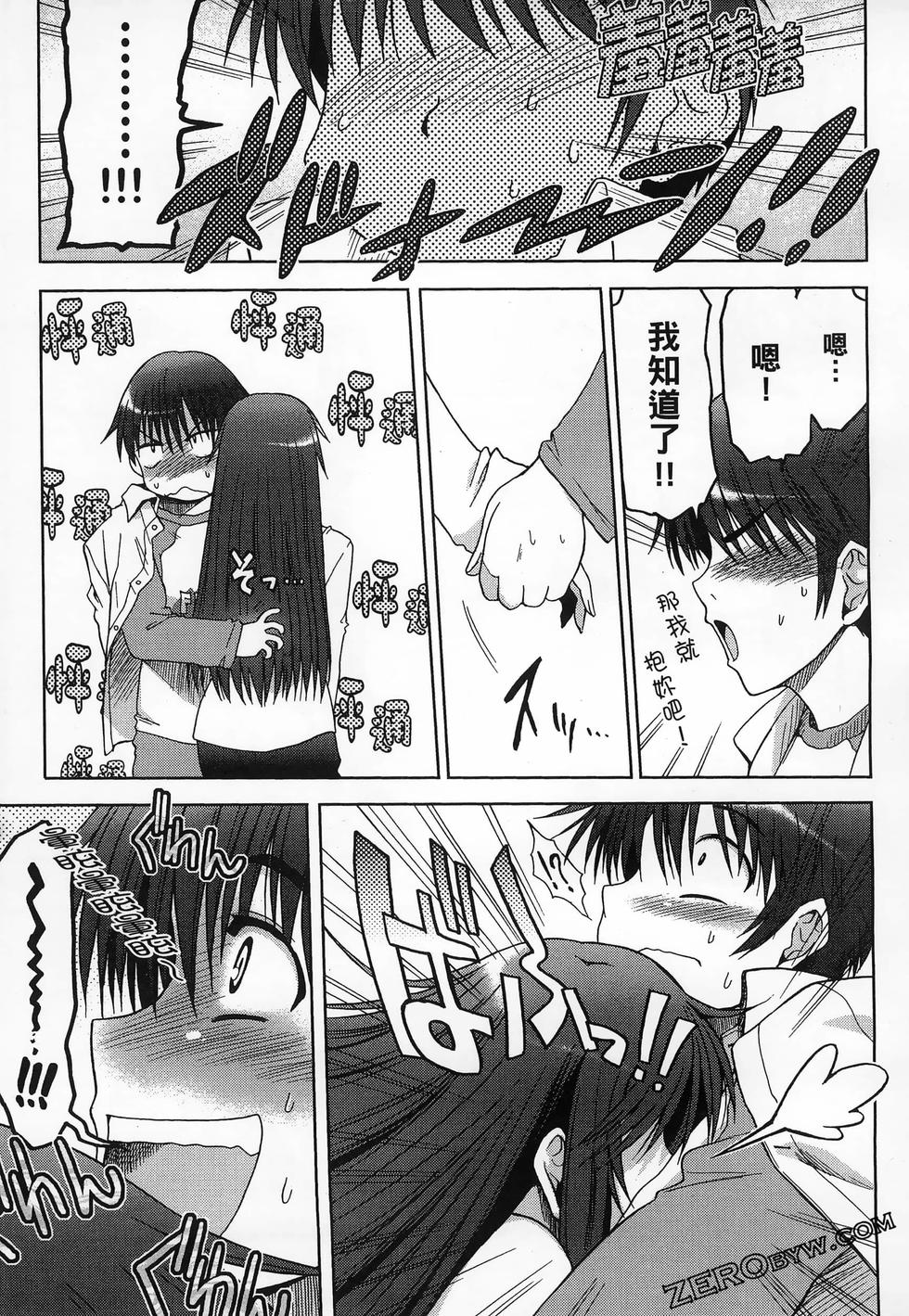 第126页