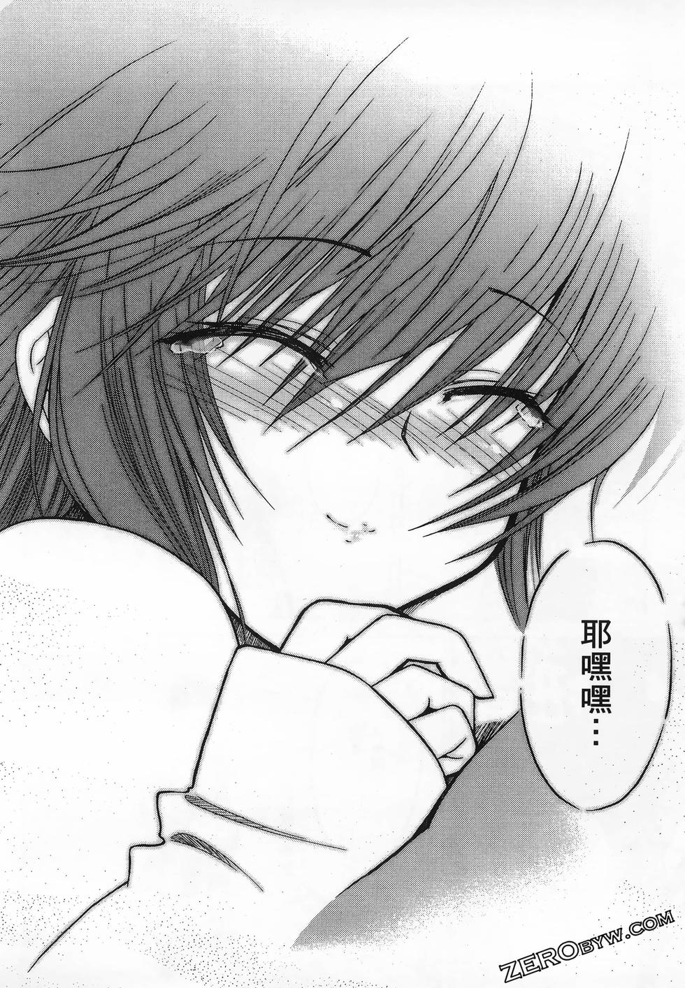 第129页