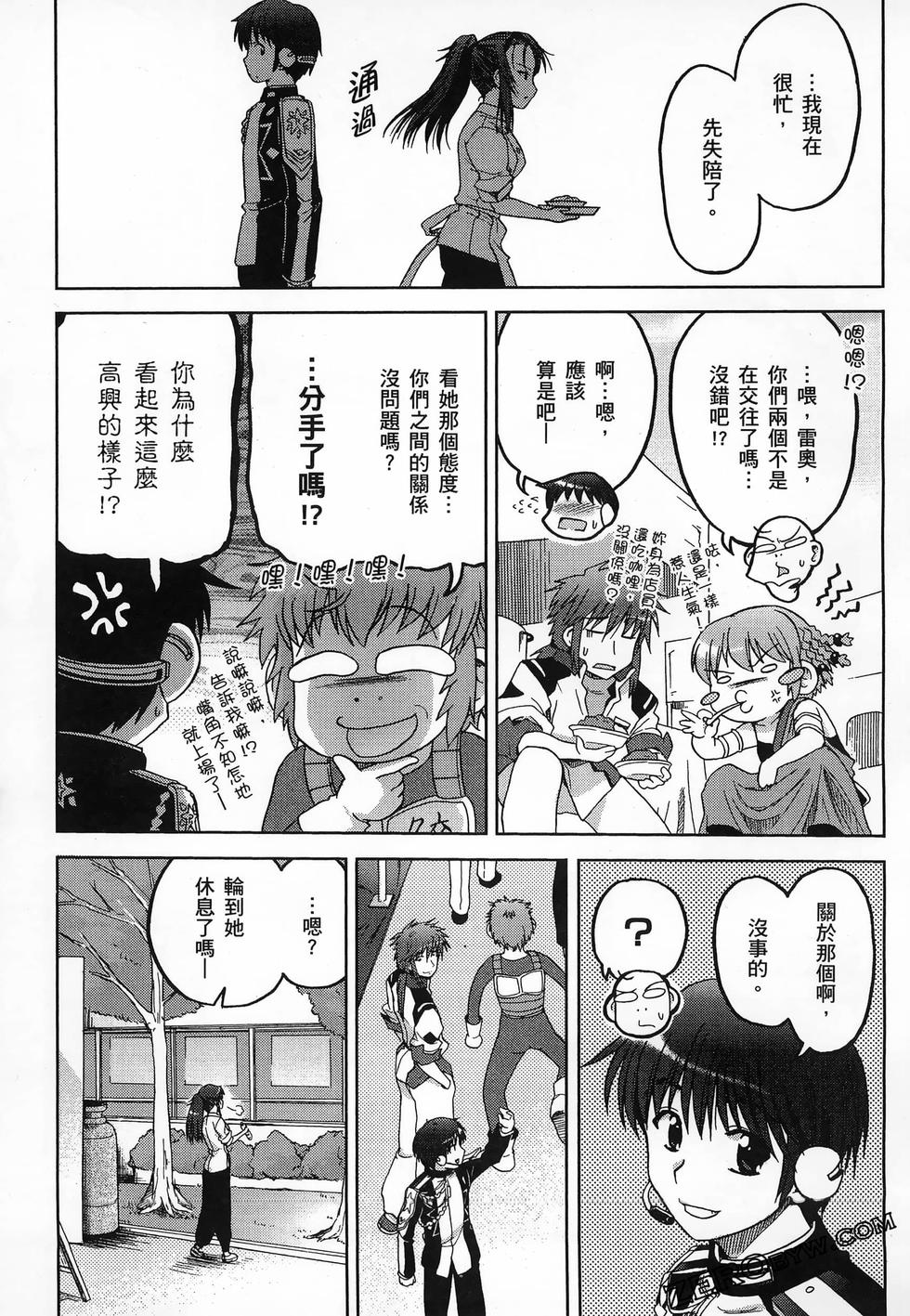 第142页