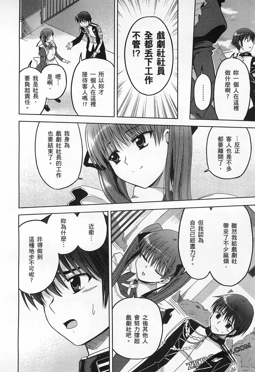 第151页