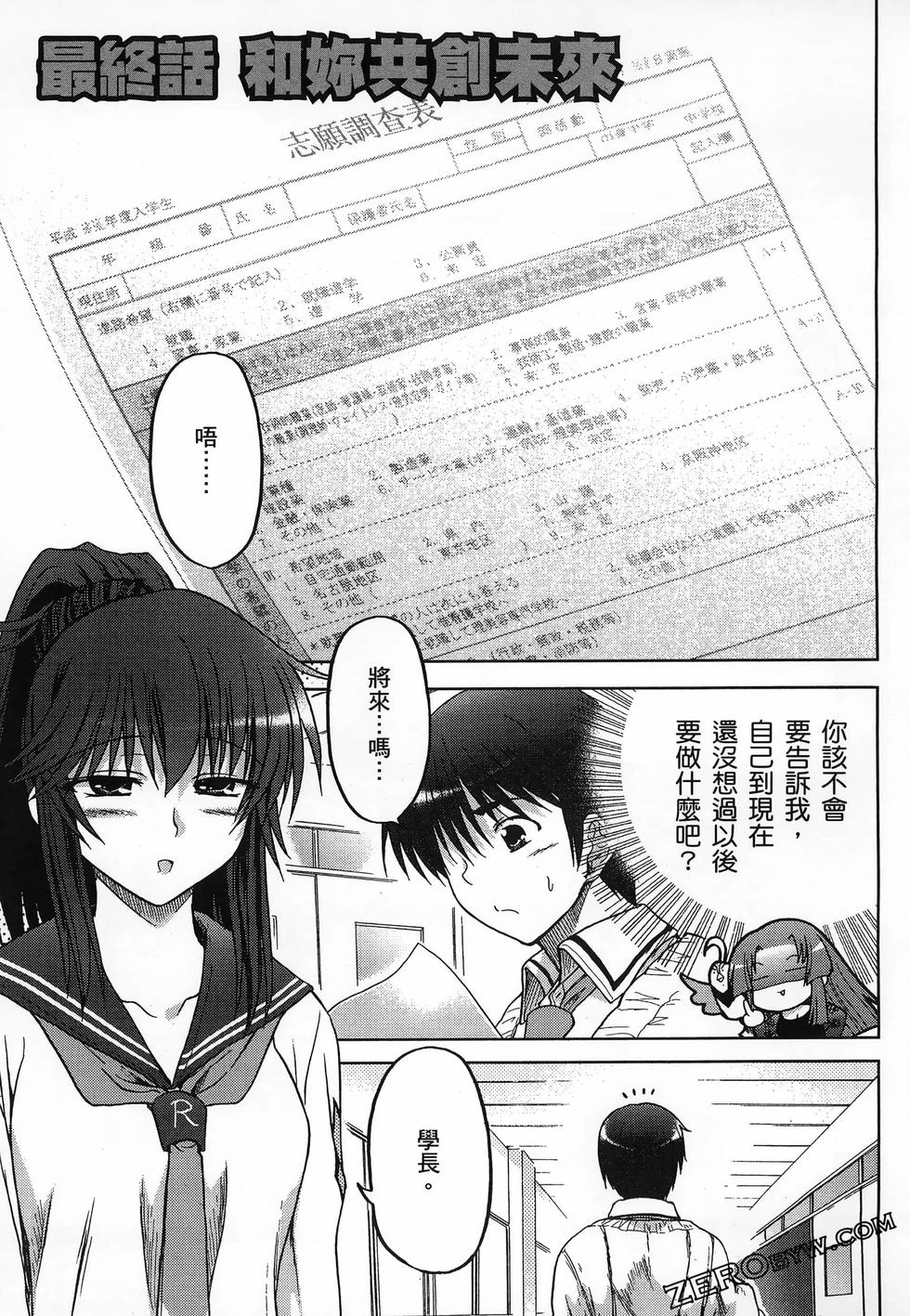 第166页