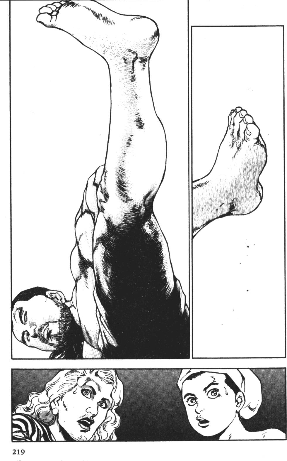 第216页