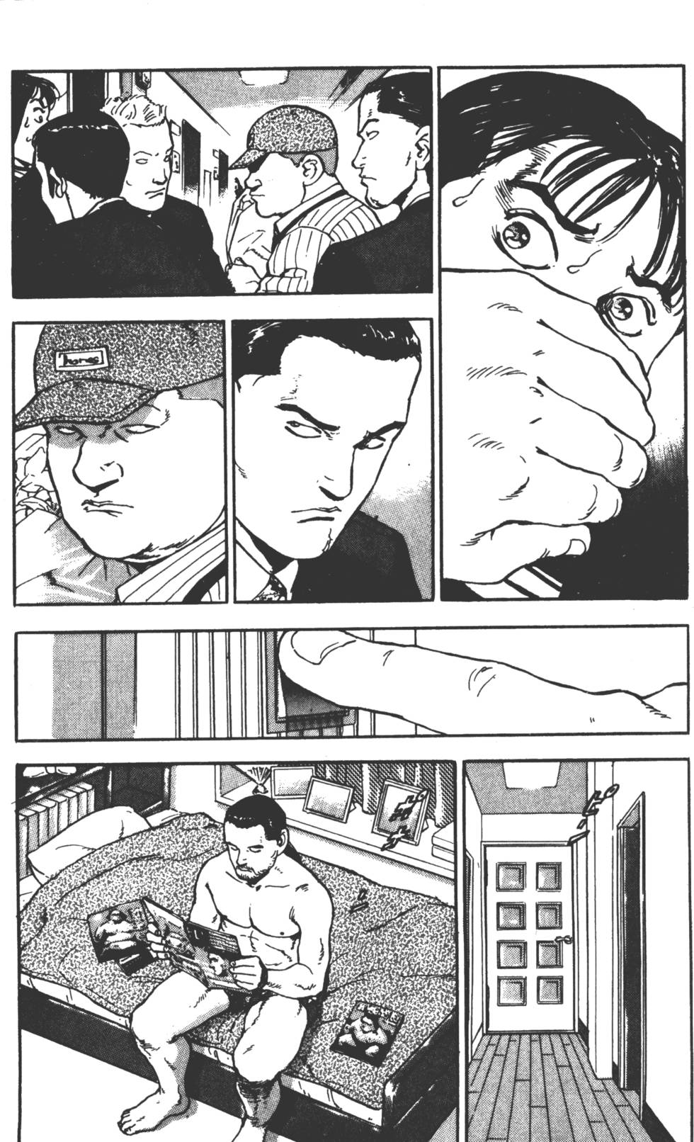 第40页