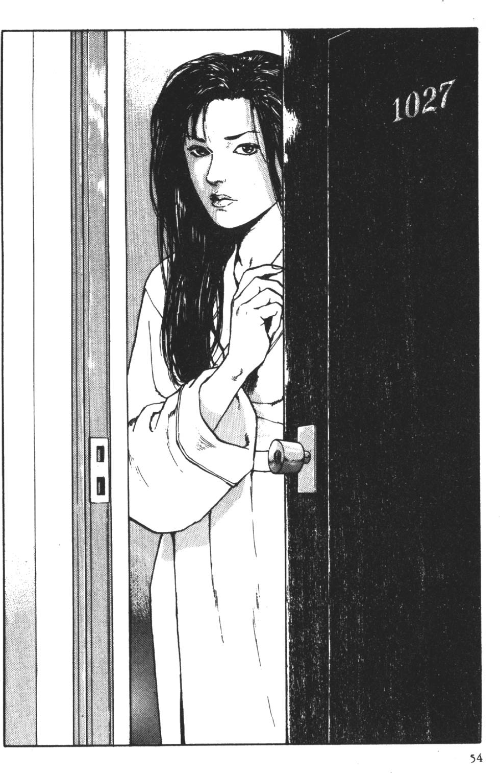 第51页