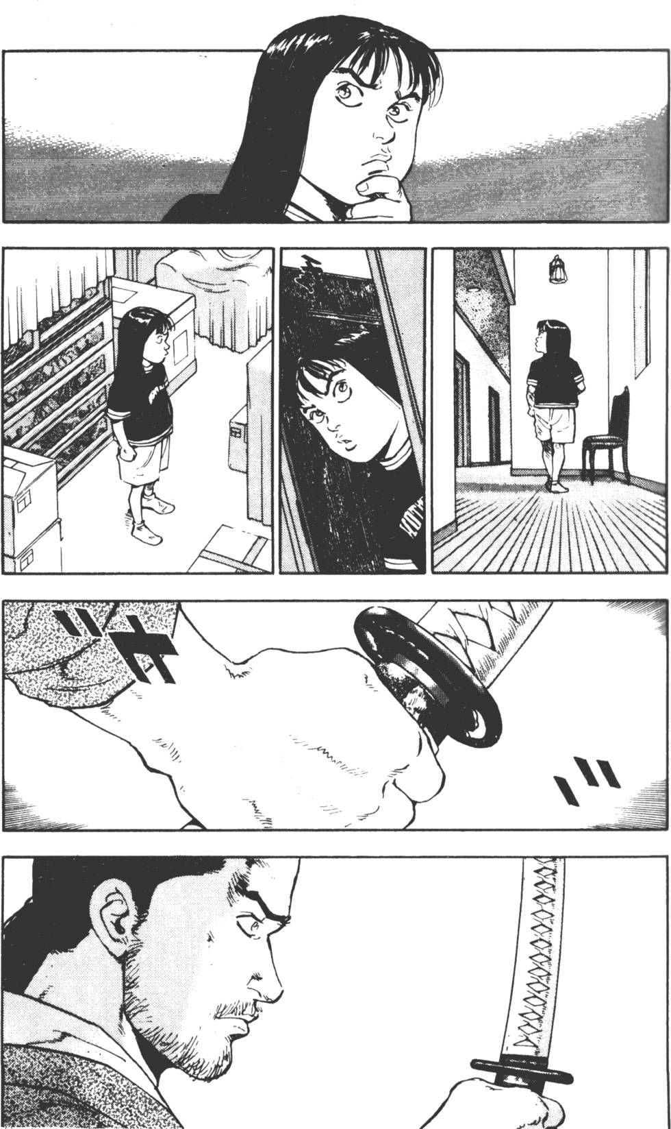 第100页