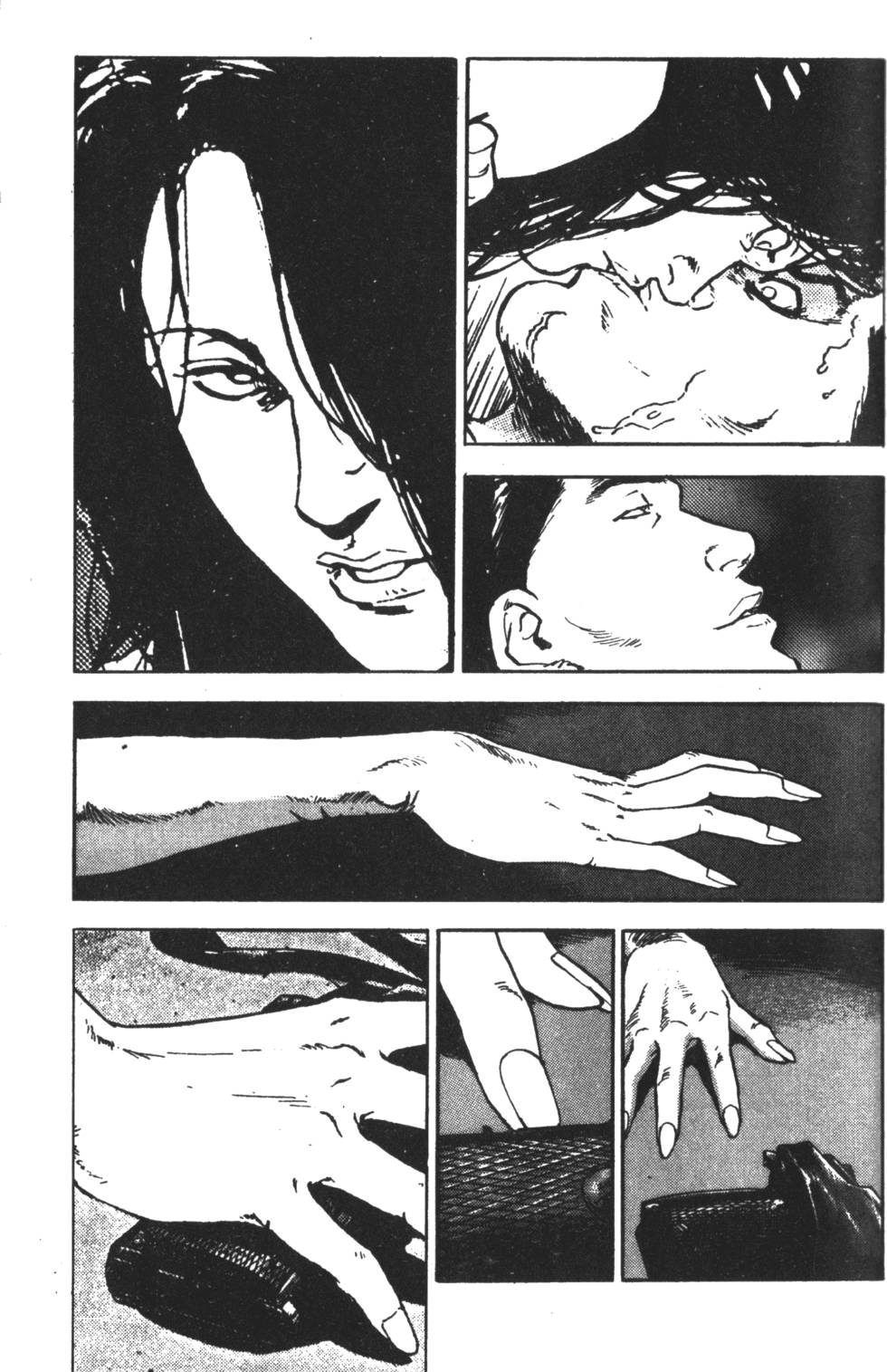 第162页