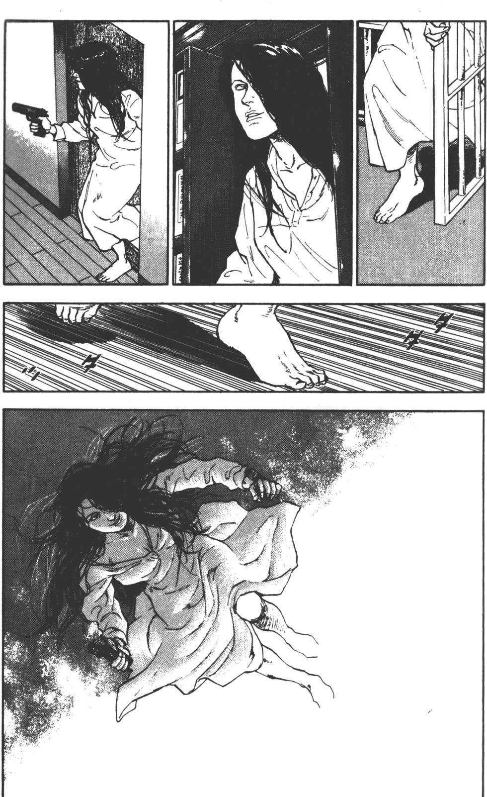 第172页
